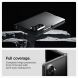 Захисний чохол Spigen (SGP) Tough Armor Pro (MagFit) для Samsung Galaxy Fold 7 (ACS09549) - Black