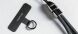 Ремешок для смартфона Nomad Wrist Strap Kevlar Carbide (NM011727858) - Black. Фото 10 из 10