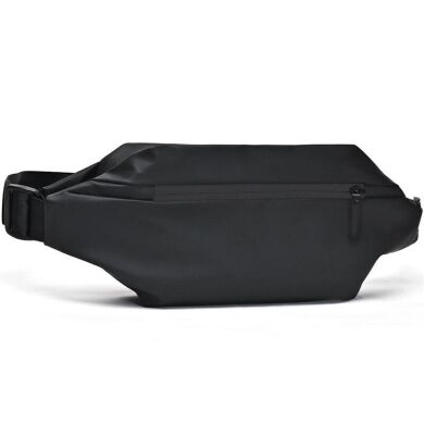 Поясная сумка Xiaomi Sports Fanny Pack - Black