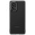 Защитный чехол Soft Clear Cover для Samsung Galaxy A33 (A336) EF-QA336TBEGRU - Black