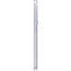 Защитный чехол Spigen (SGP) Liquid Crystal для Samsung Galaxy A36 (A366) ACS09167 - Crystal Clear. Фото 8 из 16