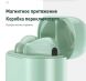 Беспроводные наушники Baseus Encok TWS W09 - Black. Фото 17 из 20