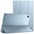 Чехол ArmorStandart Flex Case для Samsung Galaxy Tab A9 (X110/115) - Light blue