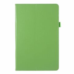 Чехол GIZZY Business Wallet для Galaxy Tab S10 Ultra - Green