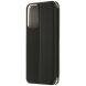 Чохол-книжка ArmorStandart G-Case для Samsung Galaxy A23 (A235) - Black