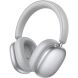 Беспроводные наушники Hoco W63 Triunfo - Gray. Фото 3 из 4