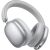Беспроводные наушники Hoco W63 Triunfo - Gray