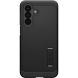 Защитный чехол Spigen Tough Armor для Samsung Galaxy A57 (A576) ACS11125 - Black. Фото 2 из 15