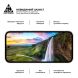 Защитное стекло ArmorStandart Pro 5D для Samsung Galaxy A36 (A366) - Black. Фото 4 из 7