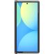 Захисний чохол Spigen (SGP) Tough Armor Pro (MagFit) для Samsung Galaxy Fold 7 (ACS09549) - Black