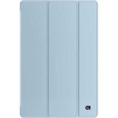 Чехол ArmorStandart Flex Case для Samsung Galaxy Tab A9 (X110/115) - Light blue