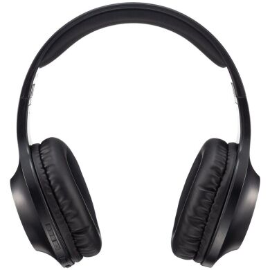 Бездротові навушники Panasonic RB-HX220BEE-K - Black