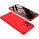 Захисний чохол GKK Double Dip Case для Samsung Galaxy A73 (A736) - Red