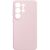 Защитный чехол ArmorStandart ICON2 MagSafe для Samsung Galaxy S26 Ultra (S948) - Chalk Pink