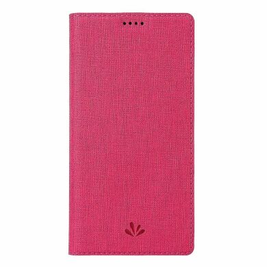 Чохол GIZZY DMX Style для Galaxy xCover 5 - Red