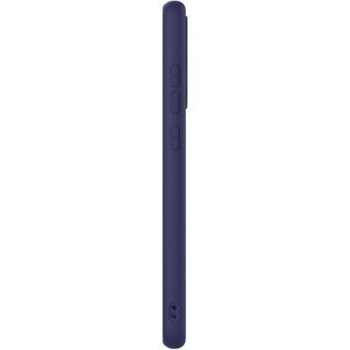 Защитный чехол IMAK UC-2 Series для Samsung Galaxy A13 (А135) - Blue