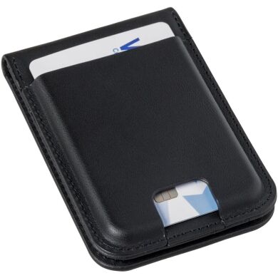 Кардхолдер URBAN ARMOR GEAR (UAG) Metropolis Vegan Leather (964445114040) - Black