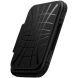 Кардхолдер Spigen (SGP) Lock Fit (MagFit) AFA06031 - Black