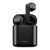 Беспроводные наушники Baseus Encok TWS W09 - Black