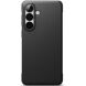 Захисний чохол Ringke Onyx для Samsung Galaxy S26 (S942) 8800328816411 - Black