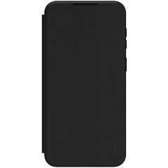 Оригинальный чехол Wallet Flip Case для Samsung Galaxy A57 (A576) GP-FWA576AMBBW - Black