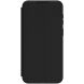 Оригінальний чохол Wallet Flip Case для Samsung Galaxy A57 (A576) GP-FWA576AMBBW - Black