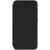 Оригінальний чохол Wallet Flip Case для Samsung Galaxy A57 (A576) GP-FWA576AMBBW - Black