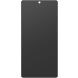 Защитное стекло UNIQ Optix Privacy для Samsung Galaxy S25 Ultra (S938) - Black. Фото 2 из 2