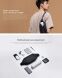 Поясная сумка Xiaomi Sports Fanny Pack - Black. Фото 6 из 11