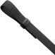 Ремінець для смартфона Spigen Universal Adjustable Lanyard (AFA11626) - Black