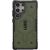 Захисний чохол URBAN ARMOR GEAR (UAG) Pathfinder для Samsung Galaxy S24 Ultra (S928) - Olive Drab