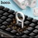 Набор для чистки гаджетов Hoco DI35 Mr.Gadget 8 in 1 - White. Фото 10 из 11