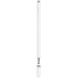 Стилус XO ST-06 Universal Stylus - White. Фото 1 из 9