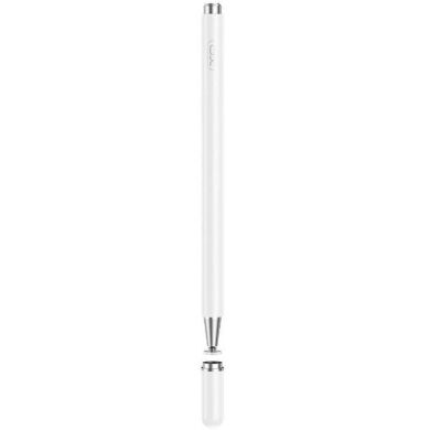 Стилус XO ST-06 Universal Stylus - White