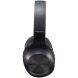 Бездротові навушники Panasonic RB-HX220BEE-K - Black