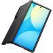 Захисний чохол Spigen (SGP) Tough Armor Pro (MagFit) для Samsung Galaxy Fold 7 (ACS09549) - Black