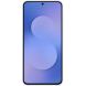 Пластиковый чехол Clear Case для Samsung Galaxy S25 FE (S731) EF-QS731CTEGWW - Transparent. Фото 6 из 9