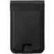 Кардхолдер URBAN ARMOR GEAR (UAG) Metropolis Vegan Leather (964445114040) - Black. Фото 1 из 12