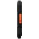 Кардхолдер Spigen (SGP) Lock Fit (MagFit) AFA06031 - Black