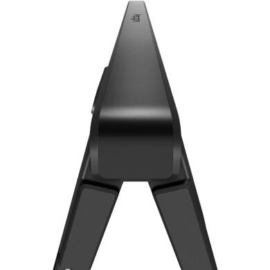 Захисний чохол Spigen (SGP) Tough Armor Pro (MagFit) для Samsung Galaxy Fold 7 (ACS09549) - Black