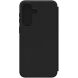 Оригінальний чохол Wallet Flip Case для Samsung Galaxy A57 (A576) GP-FWA576AMBBW - Black