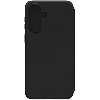 Оригінальний чохол Wallet Flip Case для Samsung Galaxy A57 (A576) GP-FWA576AMBBW - Black