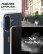 Защитный чехол Spigen (SGP) Liquid Crystal для Samsung Galaxy A36 (A366) ACS09167 - Crystal Clear. Фото 14 из 16
