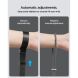 Ремінець для смартфона Spigen Universal Adjustable Lanyard (AFA11626) - Black