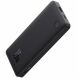 Зовнішній акумулятор Baseus Airpow Lite 15W (10000mAh) P10067500123-00 - Black