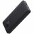 Зовнішній акумулятор Baseus Airpow Lite 15W (10000mAh) P10067500123-00 - Black