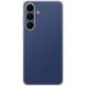 Пластиковый чехол Clear Case для Samsung Galaxy S25 FE (S731) EF-QS731CTEGWW - Transparent. Фото 4 из 9