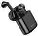 Беспроводные наушники Baseus Encok TWS W09 - Black. Фото 2 из 20