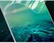 Комплект защитных пленок IMAK Full Coverage Hydrogel Film для Samsung Galaxy A25 (A256). Фото 8 из 15