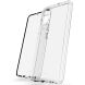 Захисний чохол Gear4 Crystal Palace для Samsung Galaxy A51 (А515) - Clear